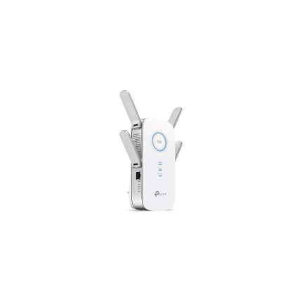 reconditionné TP-LINK RE650 Reconditionné Reconditionné