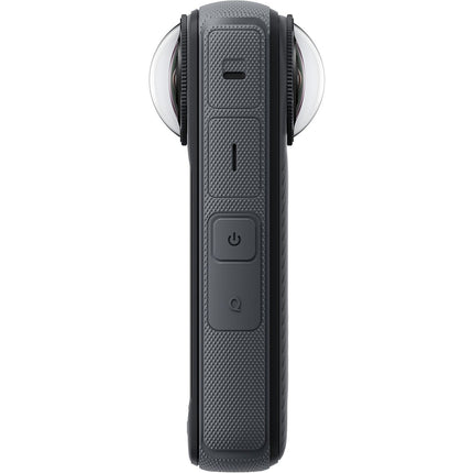 Caméra 360 INSTA360 One X4