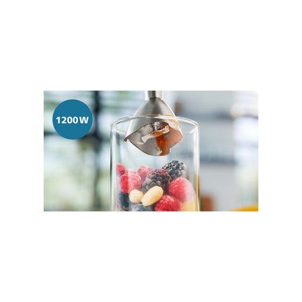 Mixeur PHILIPS 5000 series HR2683/00