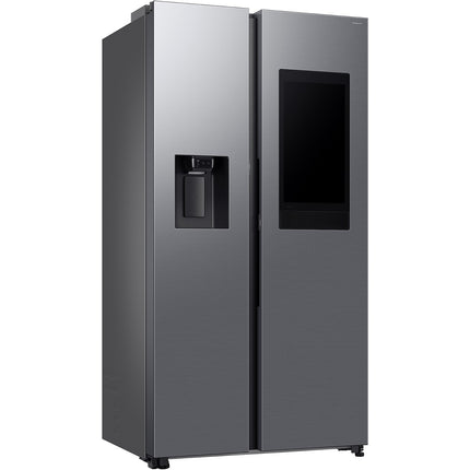 Réfrigérateur Américain SAMSUNG RS90F6