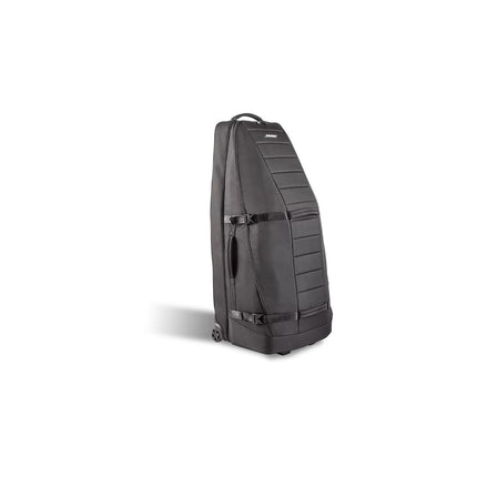 Housse de transport BOSE Sacoche pour système L1 Pro8