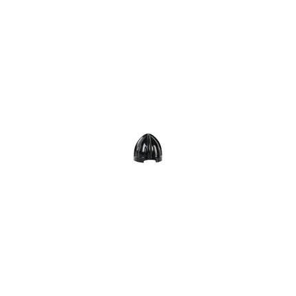 Presse-agrumes RUSSELL HOBBS 22760-56