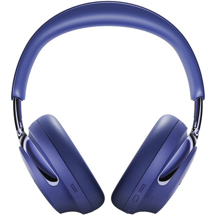 Casque BOSE QuietComfort Ultra II