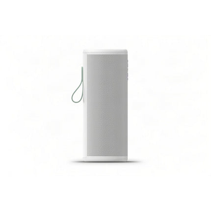 Enceinte portable SONOS Play