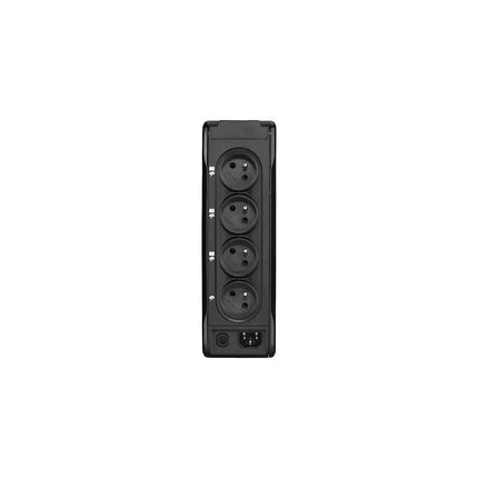 Onduleur EATON Onduleur EATON Ellipse 550FR 330Watts 2U