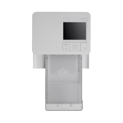Imprimante photo portable CANON SELPHY CP1500