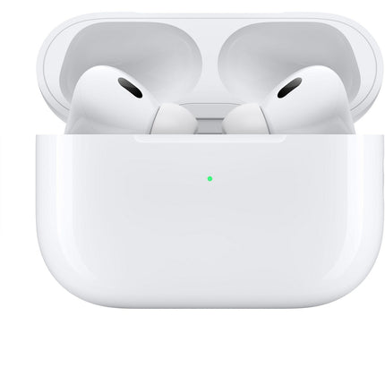 Ecouteurs APPLE AirPods Pro 2 Reconditionné