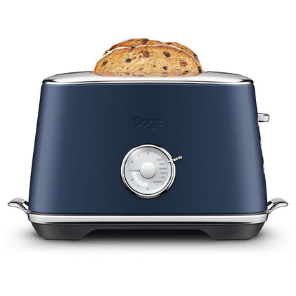 Grille-pain SAGE APPLIANCES Toast Select STA735DBL4EEU1