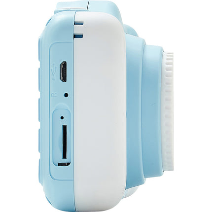Appareil photo enfant AGFAPHOTO REALIKIDS CAM 2 3.5