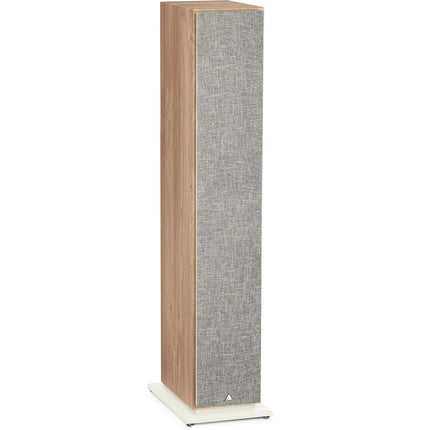 Enceinte colonne TRIANGLE Borea BR09
