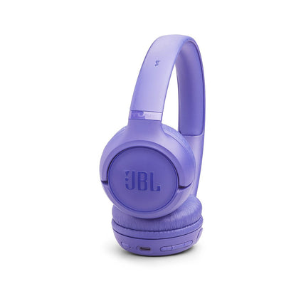 Casque JBL Tune 530BT