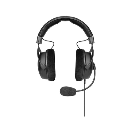 Casque gamer BEYERDYNAMIC MMX 330 Pro Noir