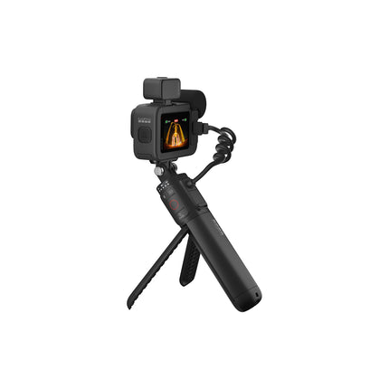 Caméra sport GOPRO
