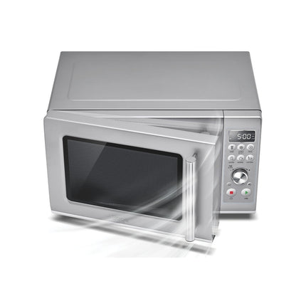 Micro ondes SAGE APPLIANCES Compact Wave