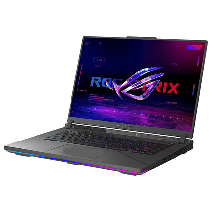 PC Gamer ASUS ASUS ROG Strix G16 G615LM-ISCS5233W