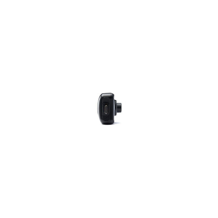Dashcam NEXTBASE Module Caméra Arrière - type Zoom