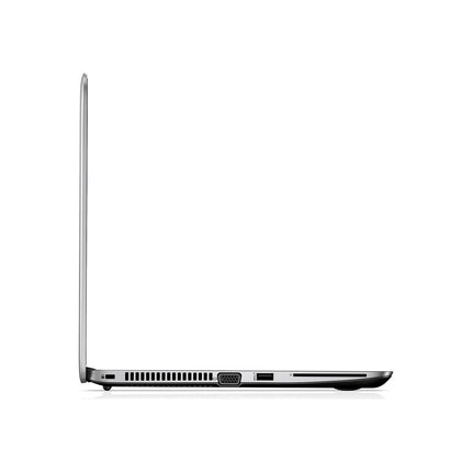 Ordinateur portable reconditionné HP EliteBook 840 G3 - 8Go - SSD 256Go Reconditionné