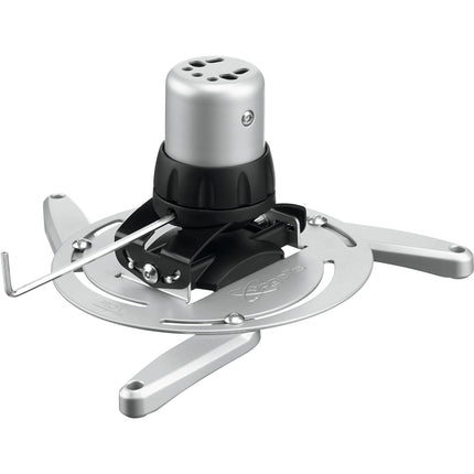 Support vidéoprojecteur VOGEL'S pour videoprojecteur PPC 1500 argent
