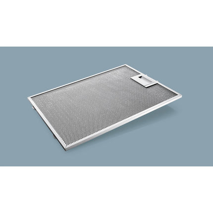 Hotte casquette SIEMENS LU63LCC50