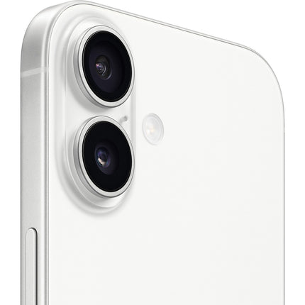 Smartphone APPLE iPhone 17 Blanc 512Go Reconditionné