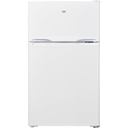 Réfrigérateur 2 portes LISTO RMDL85-50hob2