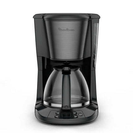 Cafetière filtre MOULINEX FG5S28E0