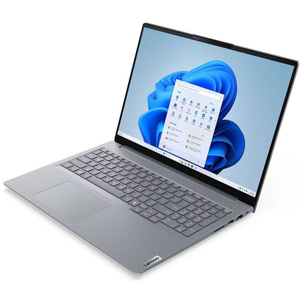Ordinateur portable LENOVO Lenovo ThinkBook 16 G8 IAL (21SK00B9FR)