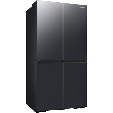 Réfrigérateur multi portes SAMSUNG RF65DG960ESR