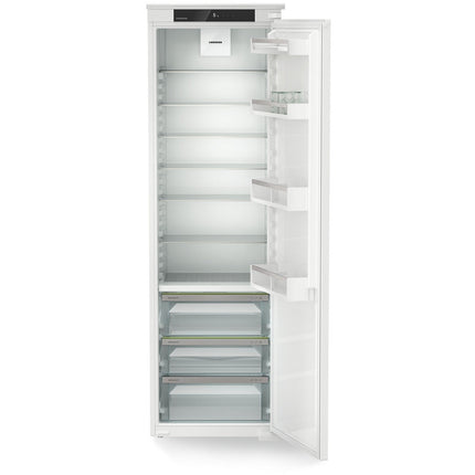 Réfrigérateur 1 porte encastrable LIEBHERR IRBSd5120-22 BioFresh