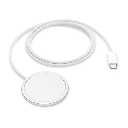Chargeur induction APPLE Magsafe 1m USB-C