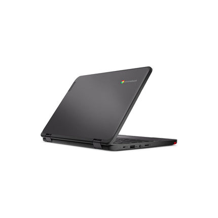 Chromebook LENOVO Chromebook Celeron 4Go 32Go SSD Chrome Reconditionné