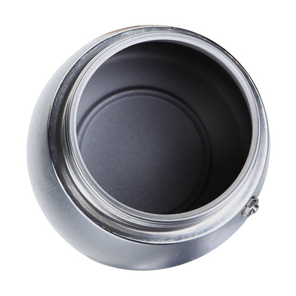Cafetière italienne ESSENTIELB 6 tasses induction