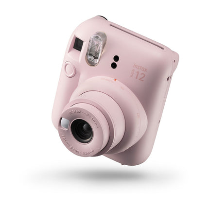 Appareil photo Instantané FUJIFILM INSTAX Mini 12