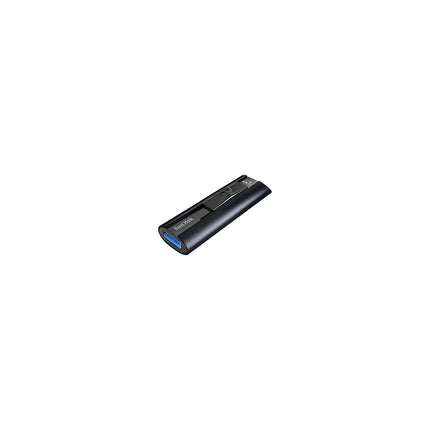 Clé USB SANDISK Extreme PRO 128Go