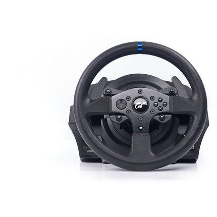 Volant + Pédalier THRUSTMASTER T300 RS GT EDITION PS5/PS4/PC