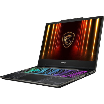 PC Gamer MSI Cyborg 15 B13WEKG-677XFR