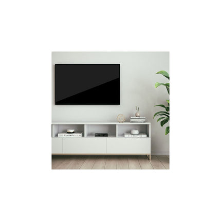 Décodeur TNT METRONIC Décodeur satellite Touchbox HD4