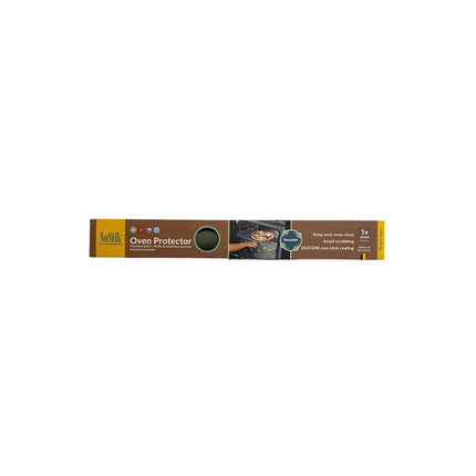 Tapis de cuisson NOSTIK PROTEGE FOUR 40X50 SILICONE