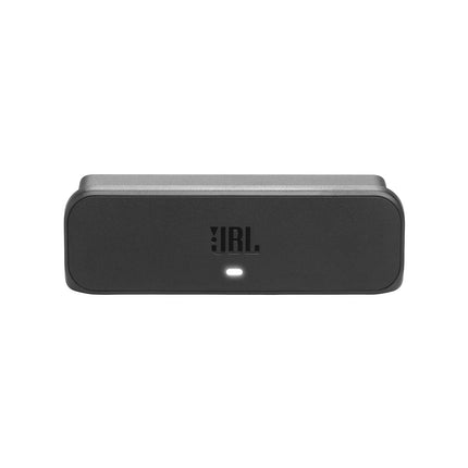 Batterie externe JBL 600 + chargeur