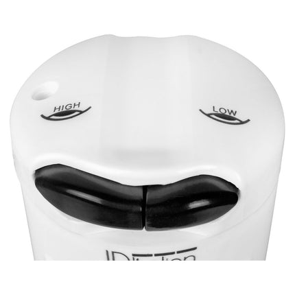 Hachoir ITALIAN DESIGN IDPI56297