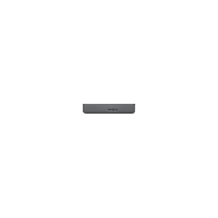 Disque dur externe SEAGATE 2.5' 5 To USB3.2 Gen1