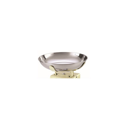 Balance de cuisine TERRAILLON TRADITION 500