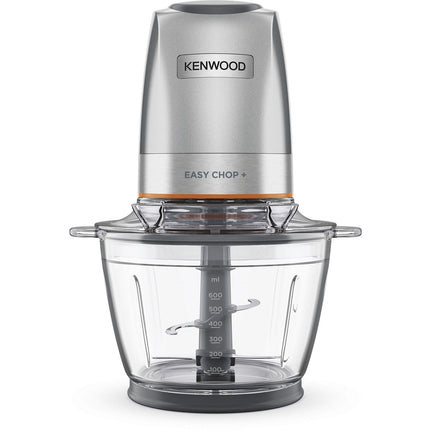 Hachoir KENWOOD CHP62.400SI
