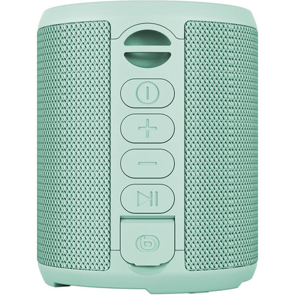 Enceinte portable ESSENTIELB SB70 Mini