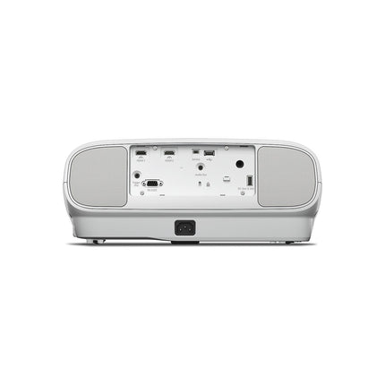 Vidéoprojecteur home cinéma EPSON EH-TW7100