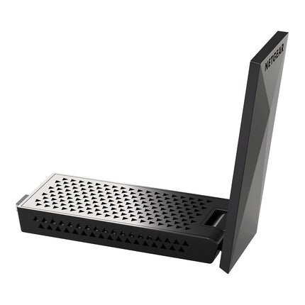 Clé Wi-Fi NETGEAR A7000 Nighthawk WIFI AC1900+Station USB3