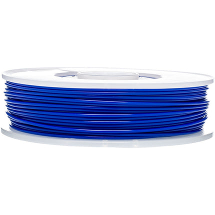 Filament 3D ULTIMAKER PLA Bleu 2.85mm