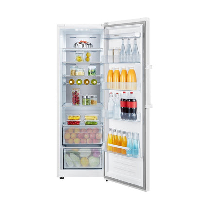 Réfrigérateur 1 porte ESSENTIELB ERLV185-60hib1