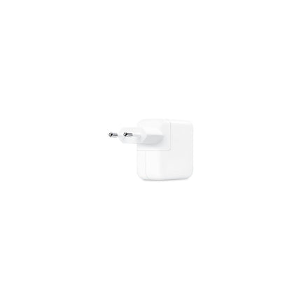 Chargeur APPLE USB-C x2 35W