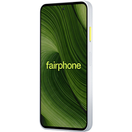 Smartphone FAIRPHONE Durable Génération 6 - 256Go 5G